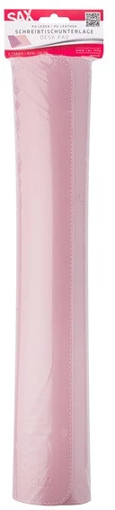 Sax 7571142000 nagyítás