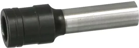 Sax 908/1 nagyítás