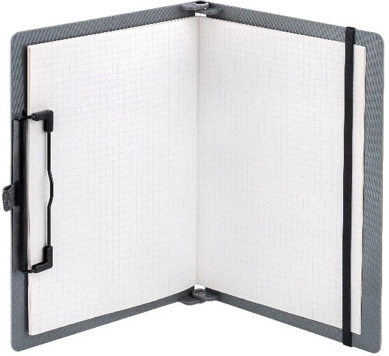 Sax A/4-A/5 nagyítás