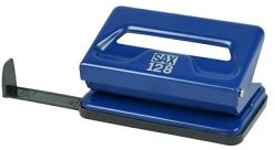 Sax COR_ISA128K nagyítás