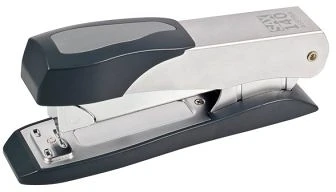 Sax COR_ISA140 nagyítás