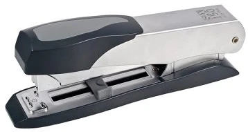 Sax COR_ISA150 nagyítás