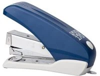 Sax COR_ISA170K nagyítás