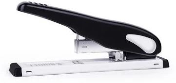 Sax COR_ISA199FK nagyítás