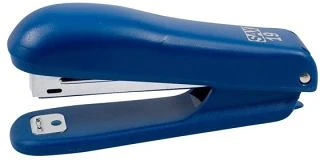 <span itemprop='brand'>Sax</span> <span itemprop='sku'>COR_ISA19K</span> nagyítás