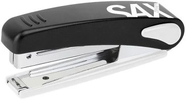 Sax COR_ISA219FK nagyítás