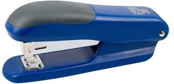 Sax COR_ISA39K nagyítás