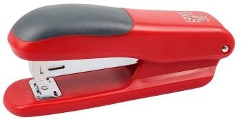 Sax COR_ISA39P nagyítás