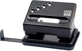 Sax COR_ISA408FK nagyítás