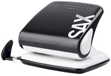 Sax COR_ISA418FK nagyítás