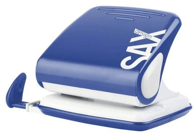 Sax COR_ISA418K nagyítás