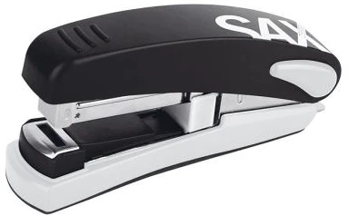 Sax COR_ISA539F nagyítás