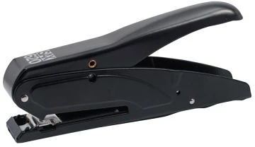 Sax COR_ISA620FK nagyítás