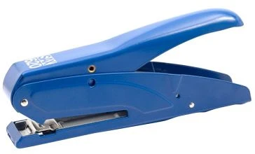 Sax COR_ISA620K nagyítás