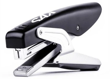 Sax COR_ISA634 nagyítás