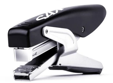 Sax COR_ISA644 nagyítás