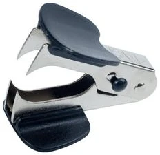 <span itemprop='brand'>Sax</span> <span itemprop='sku'>COR_ISA700FK</span> nagyítás