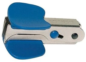 Sax COR_ISA700K nagyítás