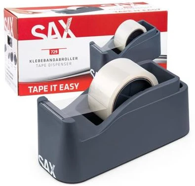 Sax COR_ISA72918 nagyítás