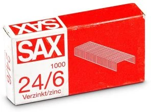 Sax COR_ISAK246 nagyítás