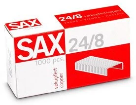 Sax COR_ISAK2480R nagyítás