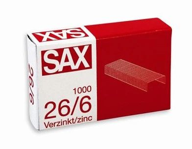<span itemprop='brand'>Sax</span> <span itemprop='sku'>COR_ISAK266</span> nagyítás