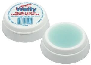 Sax COR_TICUNZS nagyítás