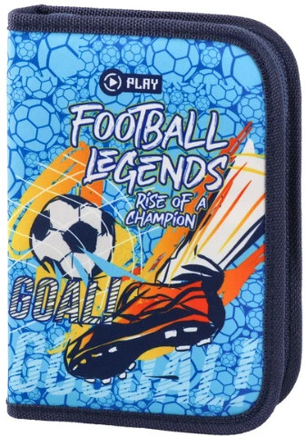 Sazio 101306 nagyítás