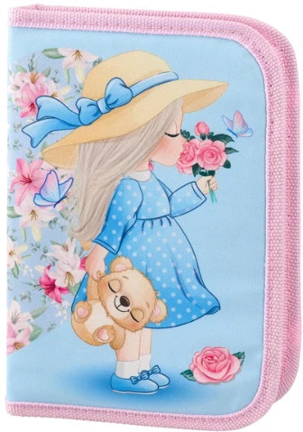 Sazio 101311 nagyítás