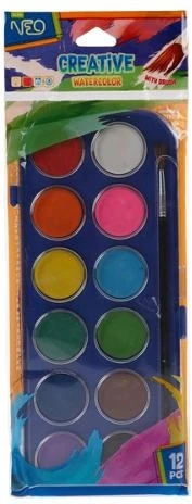 Sazio 107105 nagyítás