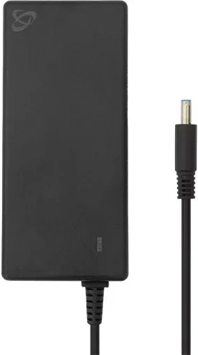 Sbox 19.5V-65W nagyítás