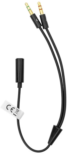 <span itemprop='brand'>Sbox</span> <span itemprop='sku'>4-PIN</span> nagyítás