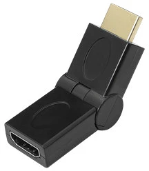 Sbox AD.HDMI-180/R nagyítás