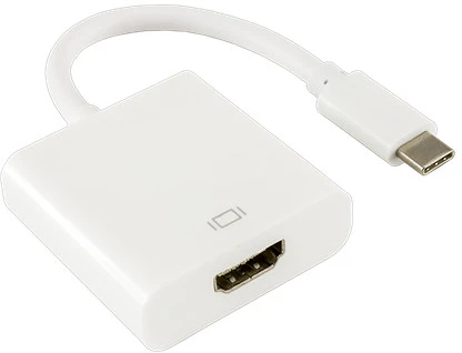 Sbox AD.HDMI-TYPEC/R nagyítás