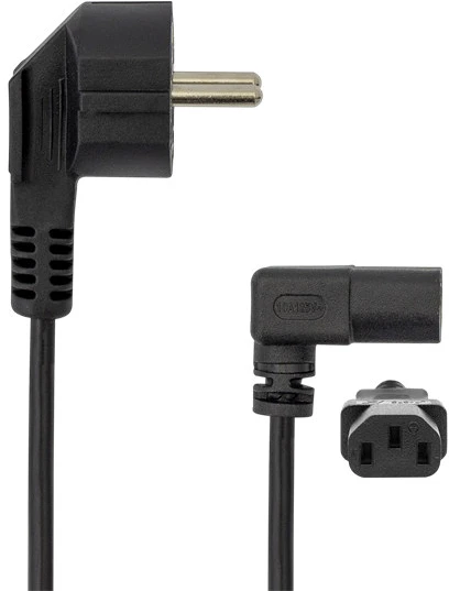 <span itemprop='brand'>Sbox</span> <span itemprop='sku'>C-13 PC</span> nagyítás