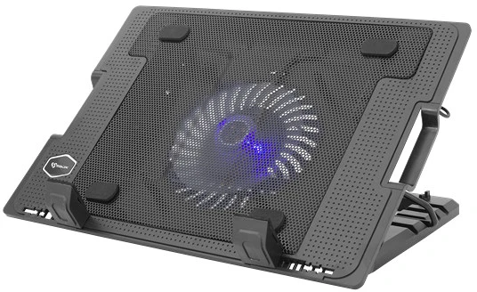 Sbox CP-12 nagyítás