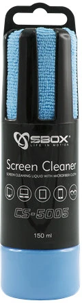 <span itemprop='brand'>Sbox</span> <span itemprop='sku'>CS-5005B</span> nagyítás