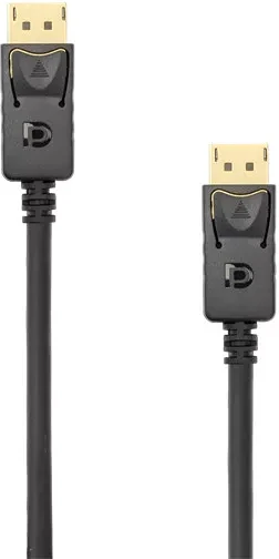 Sbox DP-DP-2/R nagyítás