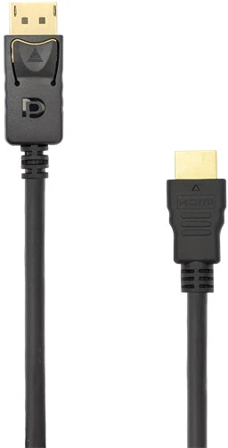 Sbox DP-HDMI-2/R nagyítás