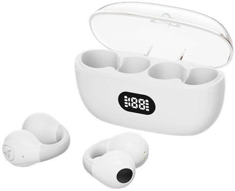 Sbox EB-OWS14-W nagyítás