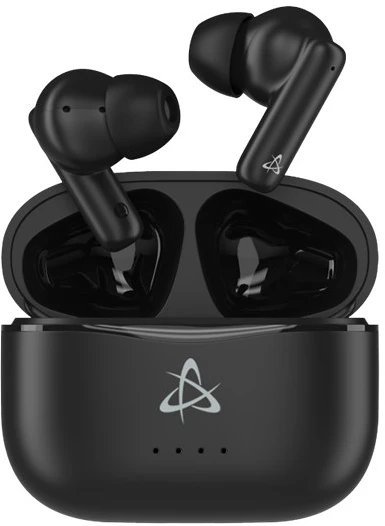 Sbox EB-TWS05-B nagyítás