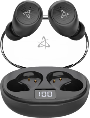 Sbox EB-TWS115B nagyítás