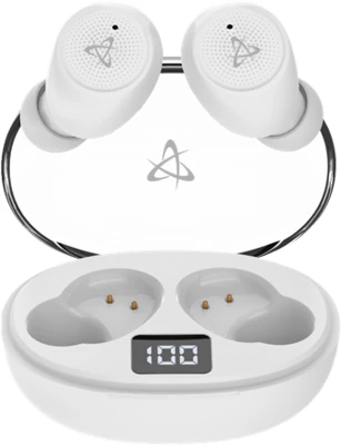 Sbox EB-TWS115W nagyítás