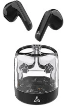 <span itemprop='brand'>Sbox</span> <span itemprop='sku'>EB-TWS12B</span> nagyítás