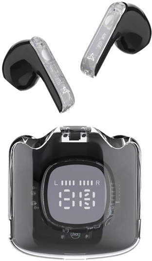 Sbox EB-TWS148B nagyítás