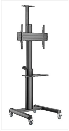 Sbox FS-446-2 37