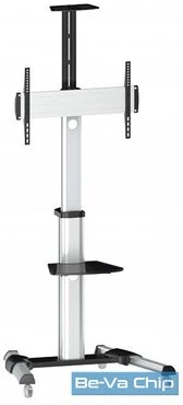 Sbox FS-446 nagyítás