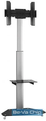 <span itemprop='brand'>Sbox</span> <span itemprop='sku'>FS-500</span> nagyítás