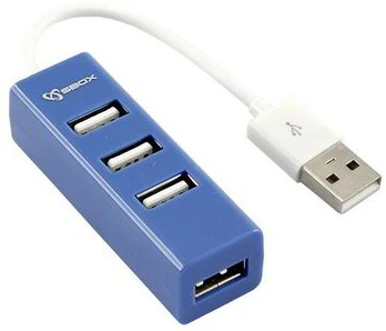 <span itemprop='brand'>Sbox</span> <span itemprop='sku'>H-204 BL</span> nagyítás