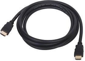 Sbox HDMI-10/R nagyítás